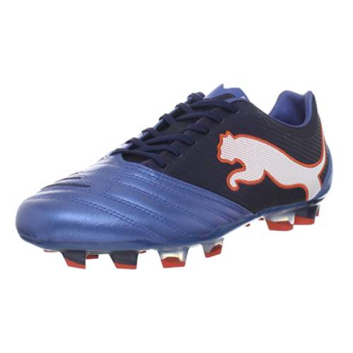 best puma defender soccer shoes