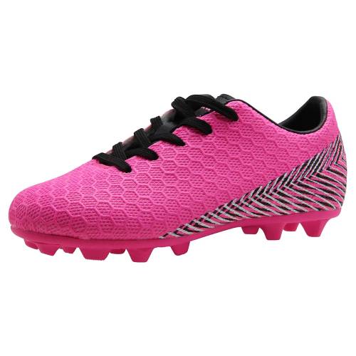 BomKinta Soccer Shoes with arches support