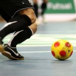 best shoes for indoor soccer turf