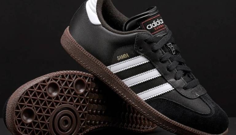 Are Sambas Good Indoor Soccer Shoes? Pros and Cons