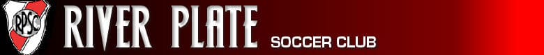 river plate soccer club